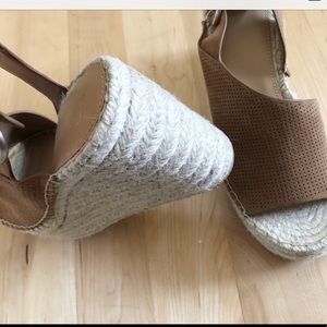 Marc Fisher Wedges